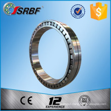 roller bearings China bearings cylindrical roller bearings NU206E